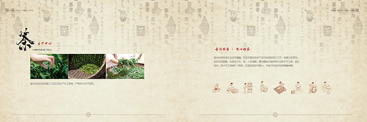 1540974304112601.jpg 46.jpg