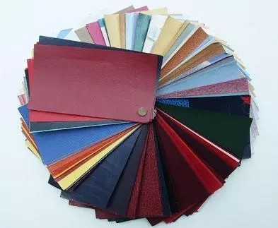 1550127149222818.jpg 2.webp.jpg