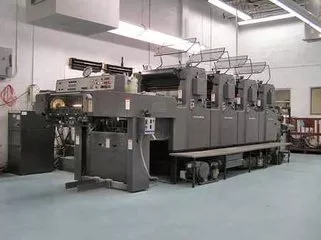 1550127638821519.jpg 7.webp.jpg