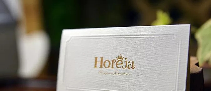 1550127774295068.jpg 9.webp.jpg