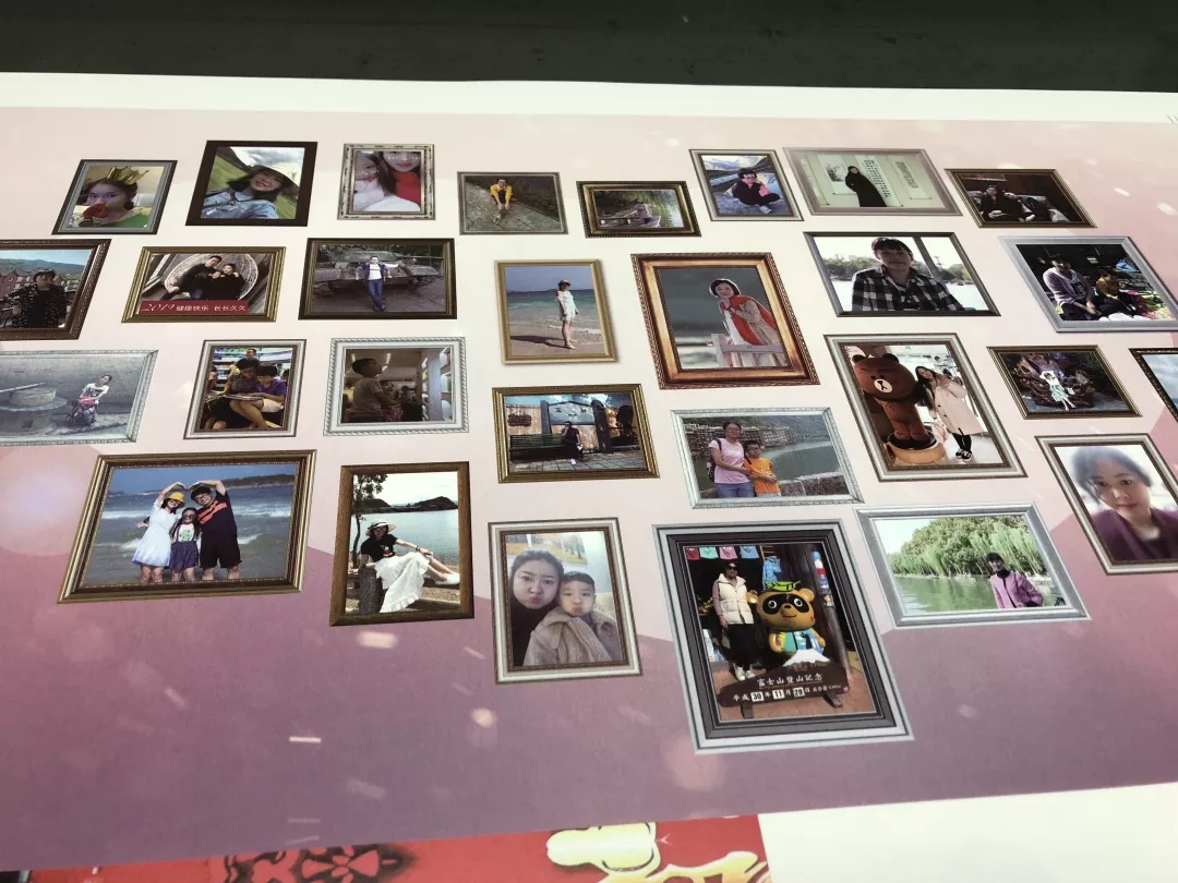 1550127883292142.jpg 11.webp.jpg