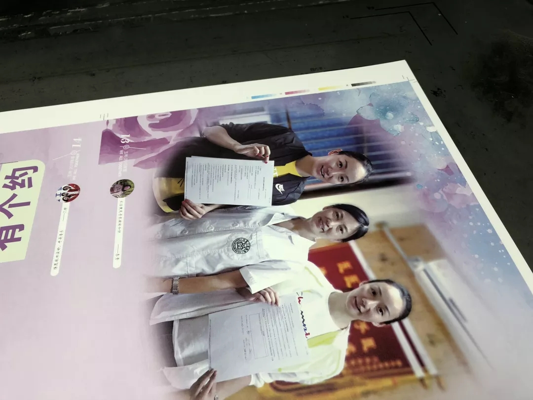 1550127906126238.jpg 12.webp.jpg