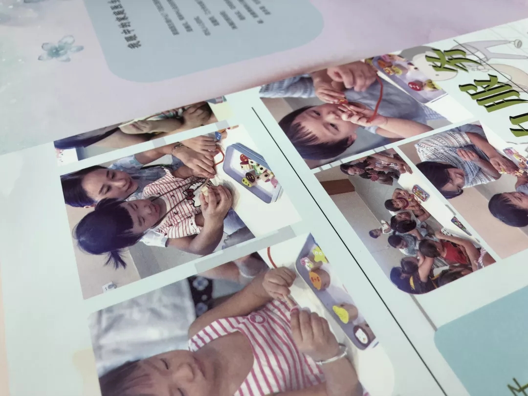 1550127922133342.jpg 13.webp.jpg