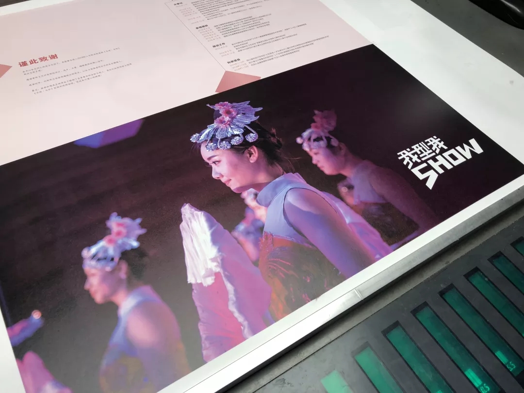 1550127941991495.jpg 14.webp.jpg