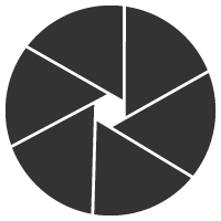 1550127978395892.gif 16.gif