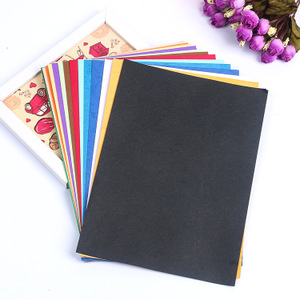 1550129324707657.jpg 21.jpg