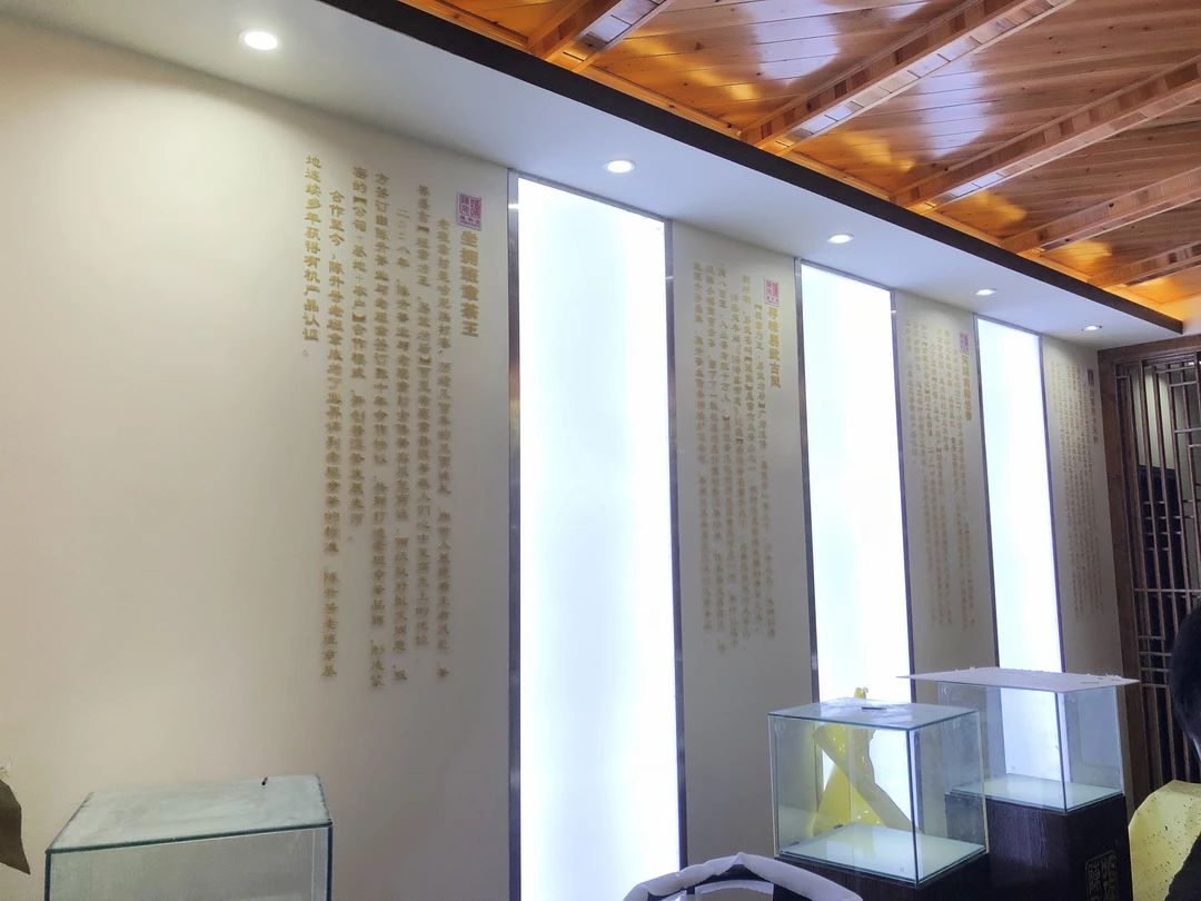 1550133015832837.jpg 0 (1).jpg