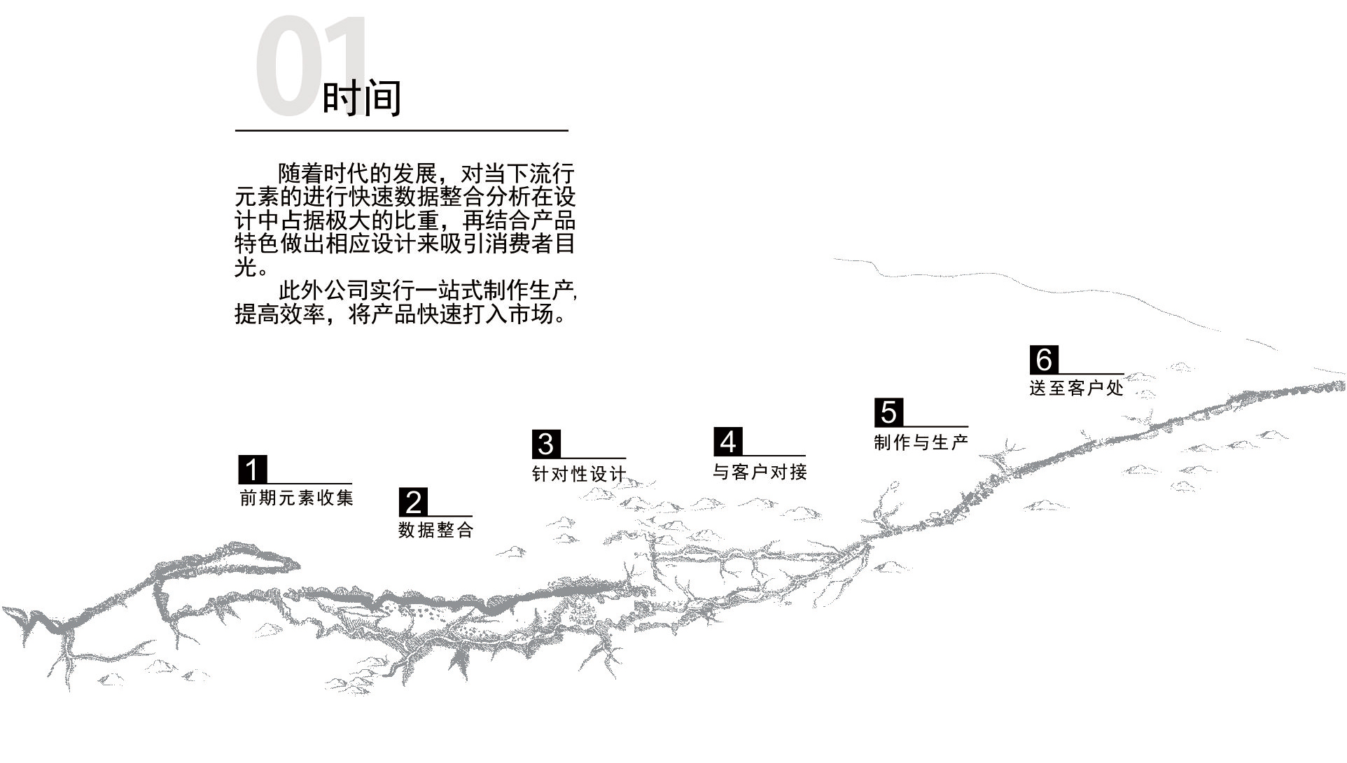微信圖片_201902161556332_03.jpg