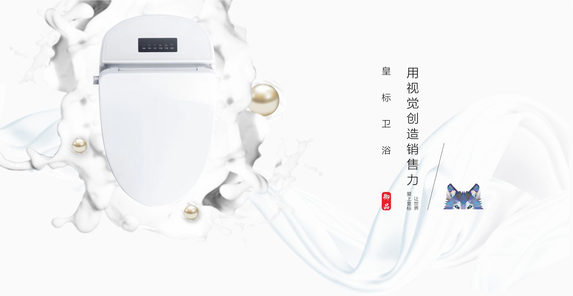 微信圖片_201902161556334_01.jpg