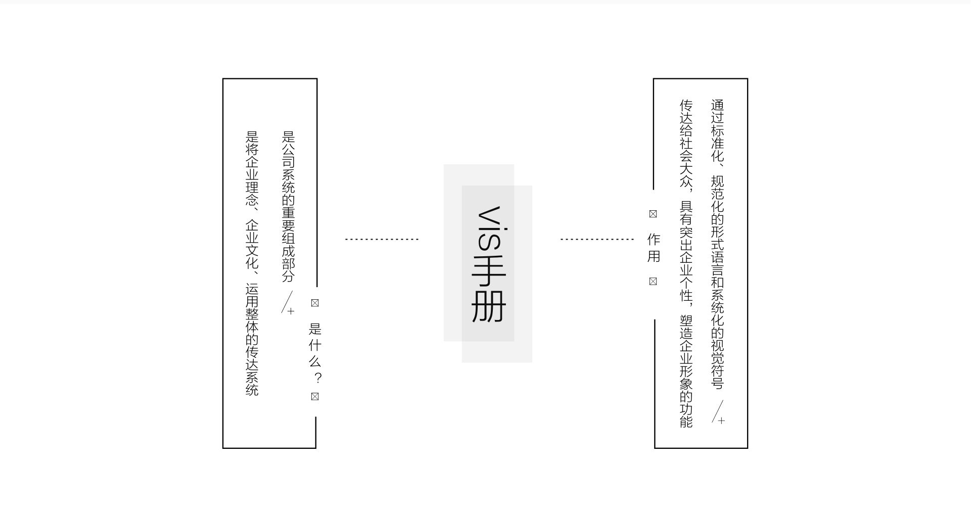 微信圖片_201902161556334_02.jpg