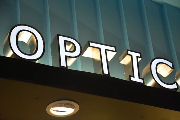 1554345956821863.jpg 0 (9).jpg