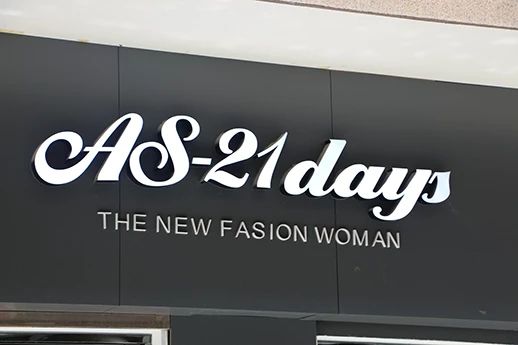 1554346045121250.jpg 0 (11).jpg