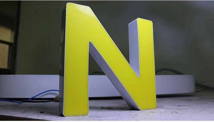 1554346157129400.jpg 0 (10).jpg