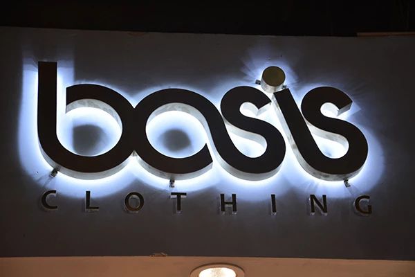 1554346368383714.jpg 0 (8).jpg