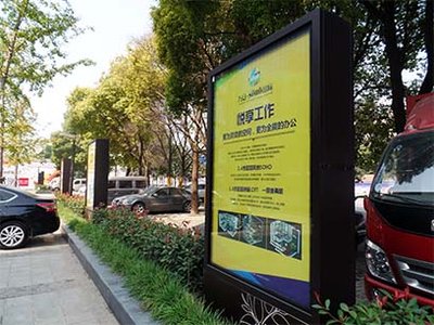 1561618091824058.jpg t0102a3375daf5dd3ee.jpg