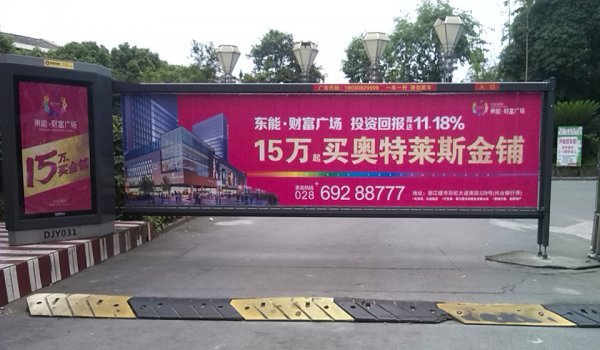 1561623645130747.jpg 5d1335e60fdc7.jpg