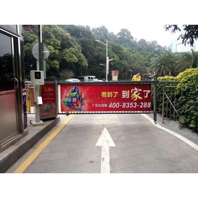 1561623654404068.jpg t01c9206b7af1e34490.jpg