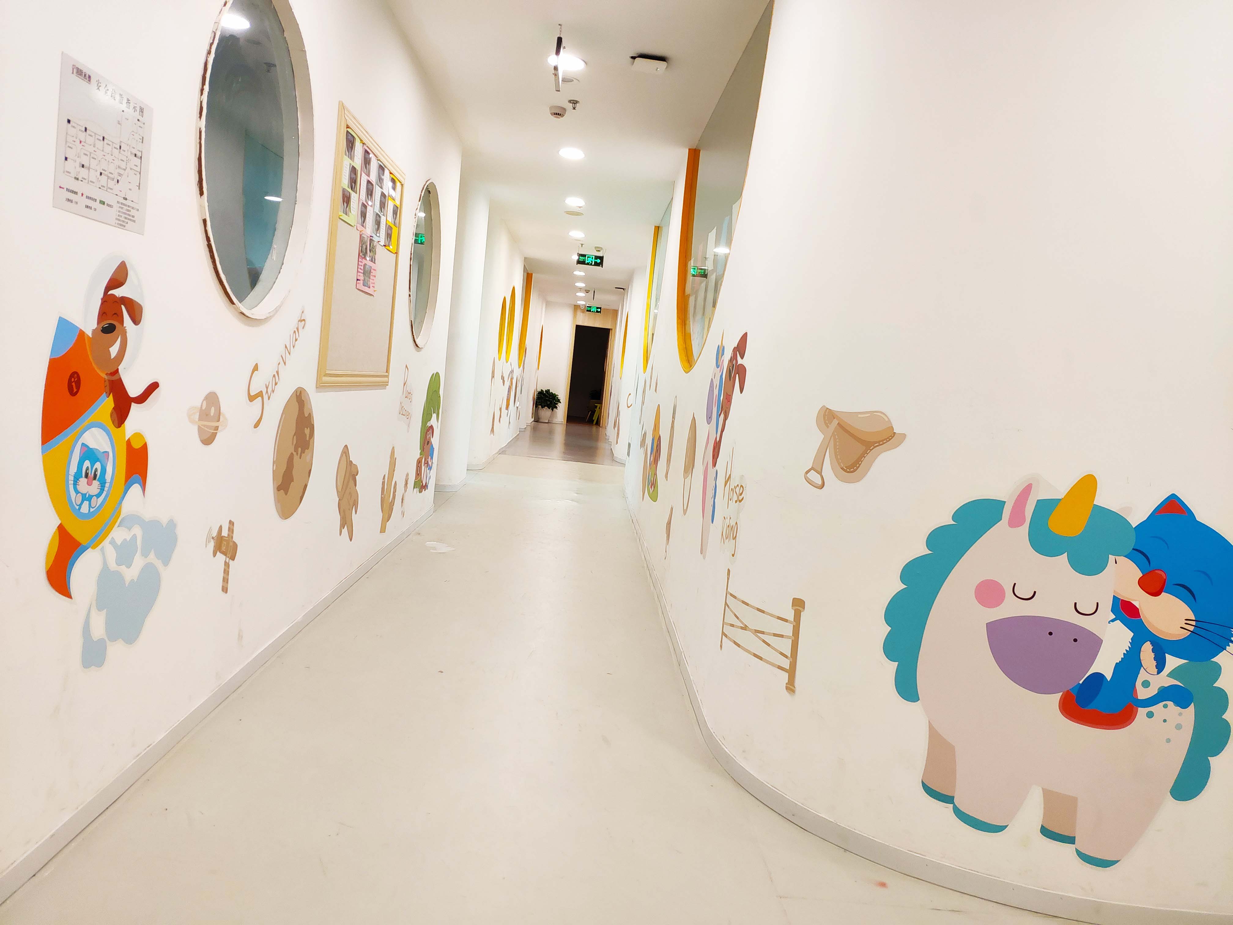 1585382971272348.jpg 1585382971272348.jpg