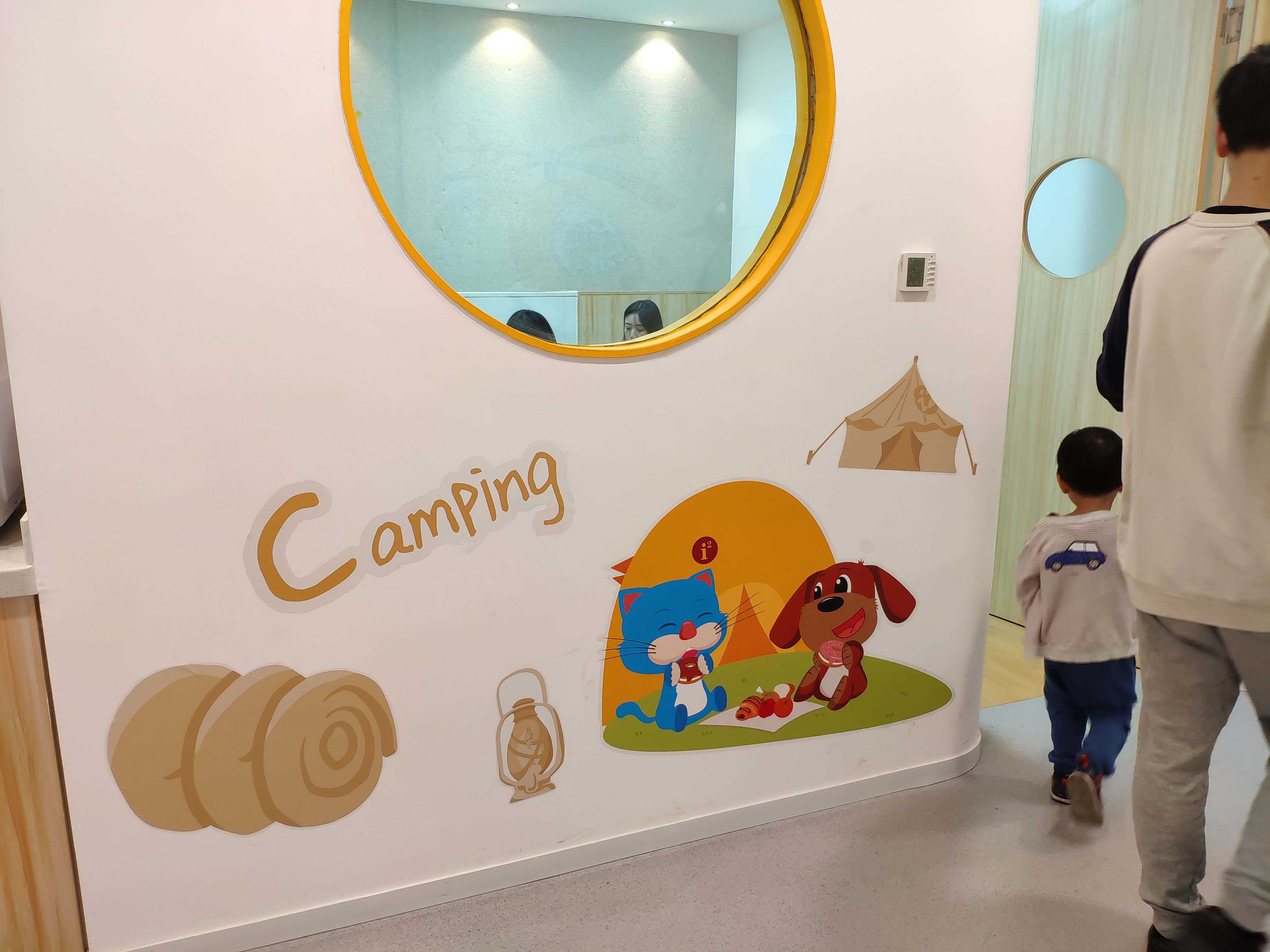 1585383388106770.jpg 1585383388106770.jpg